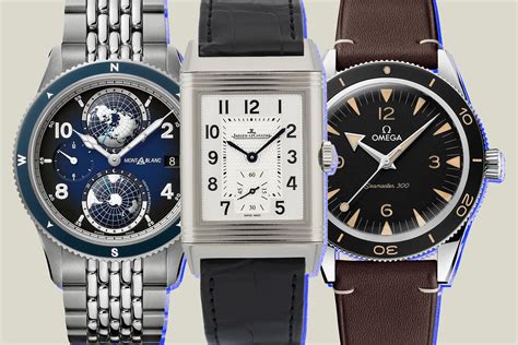 best gmt watches under 10000